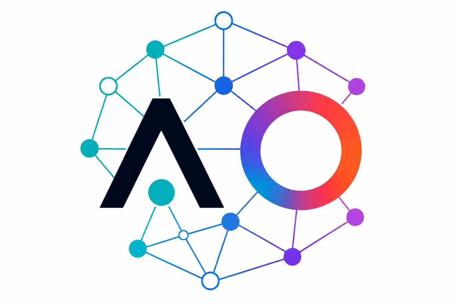 Vocamino AI network